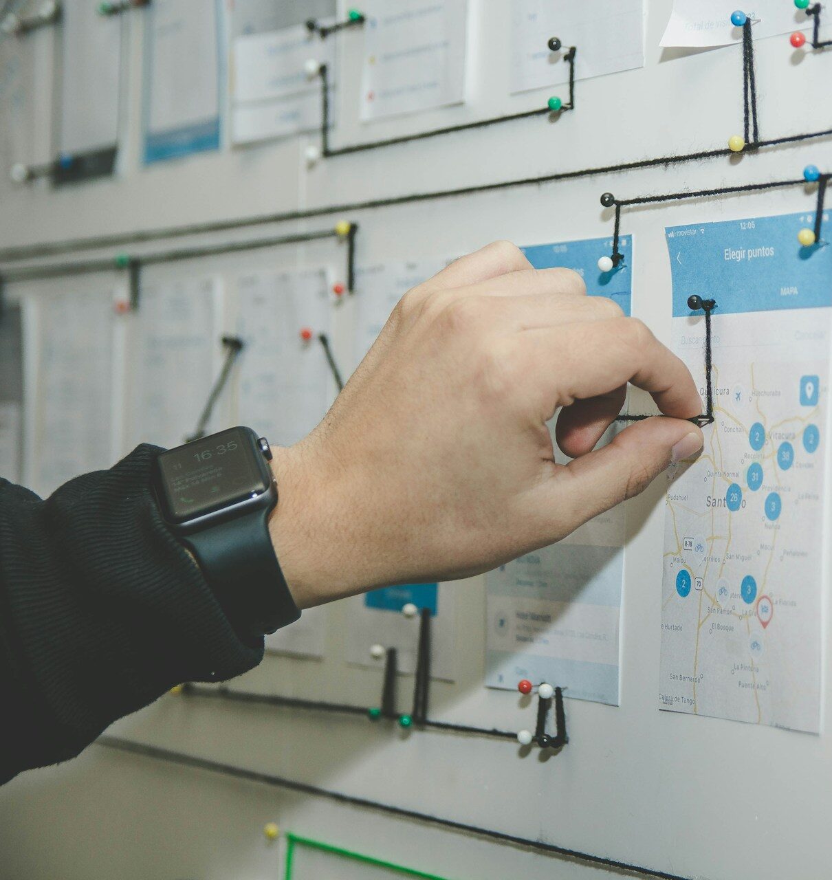 alvaro-reyes-qWwpHwip31M-unsplash