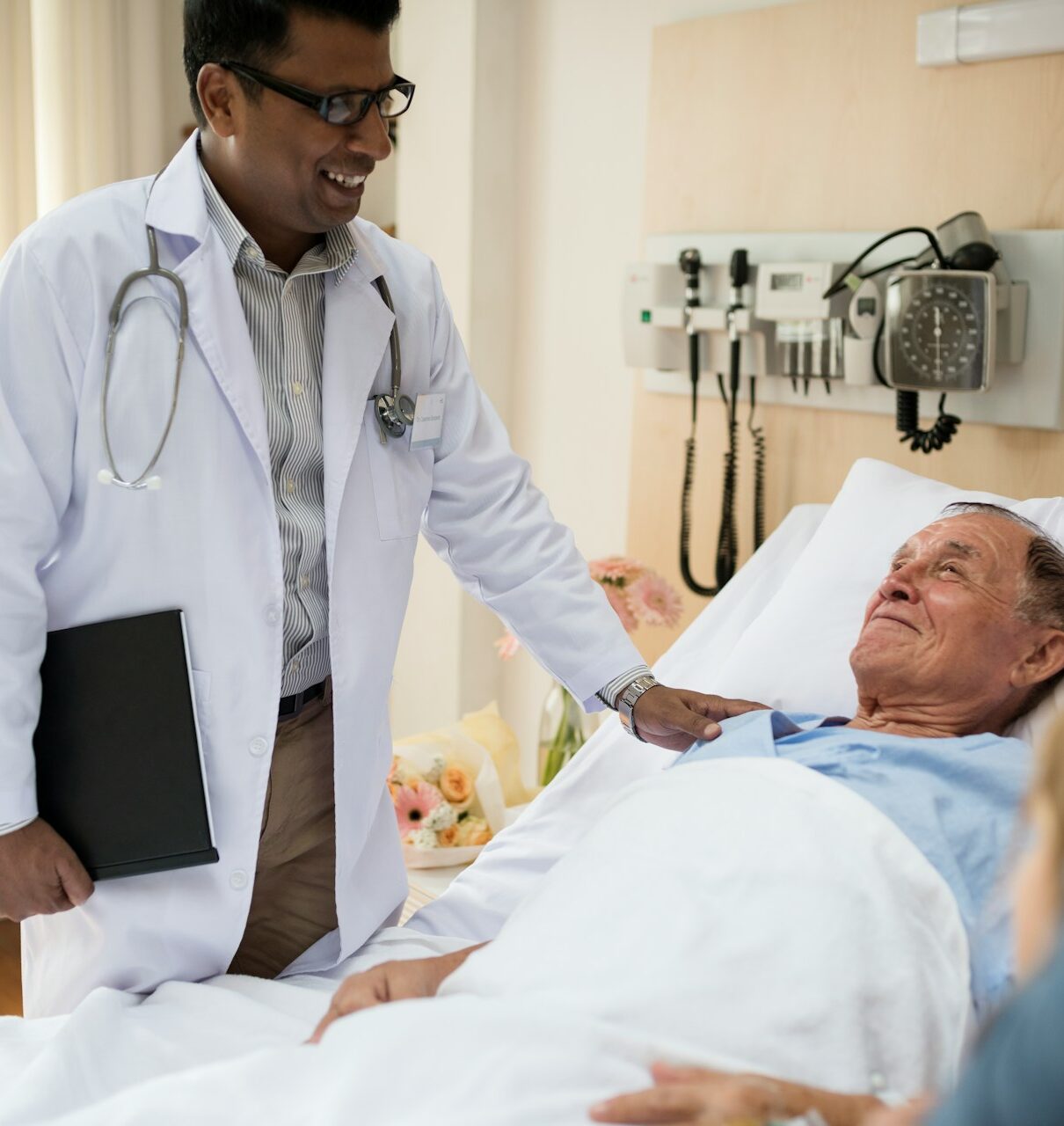 curated-lifestyle--IWtarfLVe8-unsplash