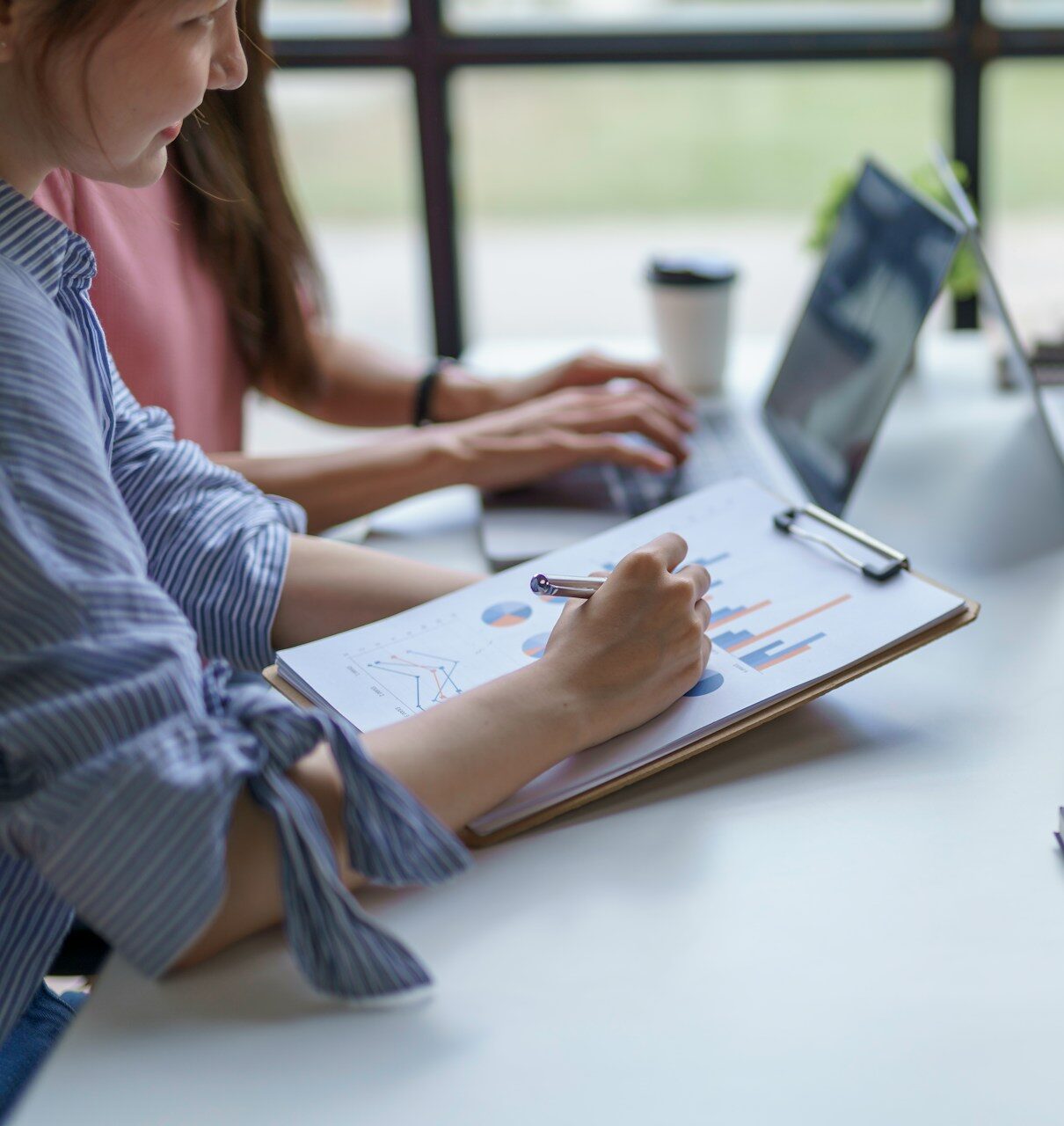 getty-images-0yZHOulyP38-unsplash