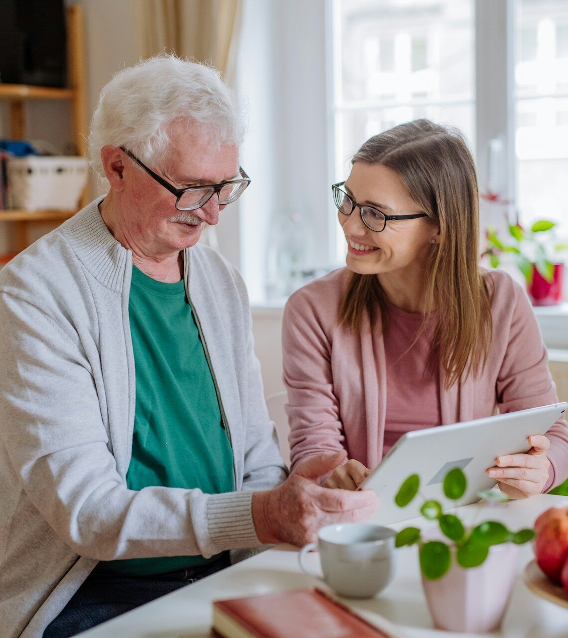 getty-images-PE-_xHslQJc-unsplash